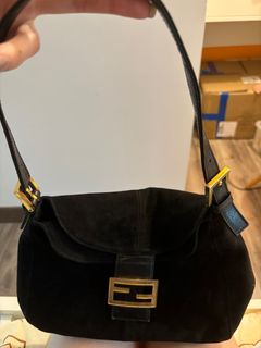 （分類：）位於 。 由 qqqwa 提交（商品編號 1281071045，圖片 1）。簡介： 。