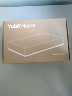 (Category: ) located in . Submitted by yamei45 (Listing ID 1281083722, Image 1). Description: .