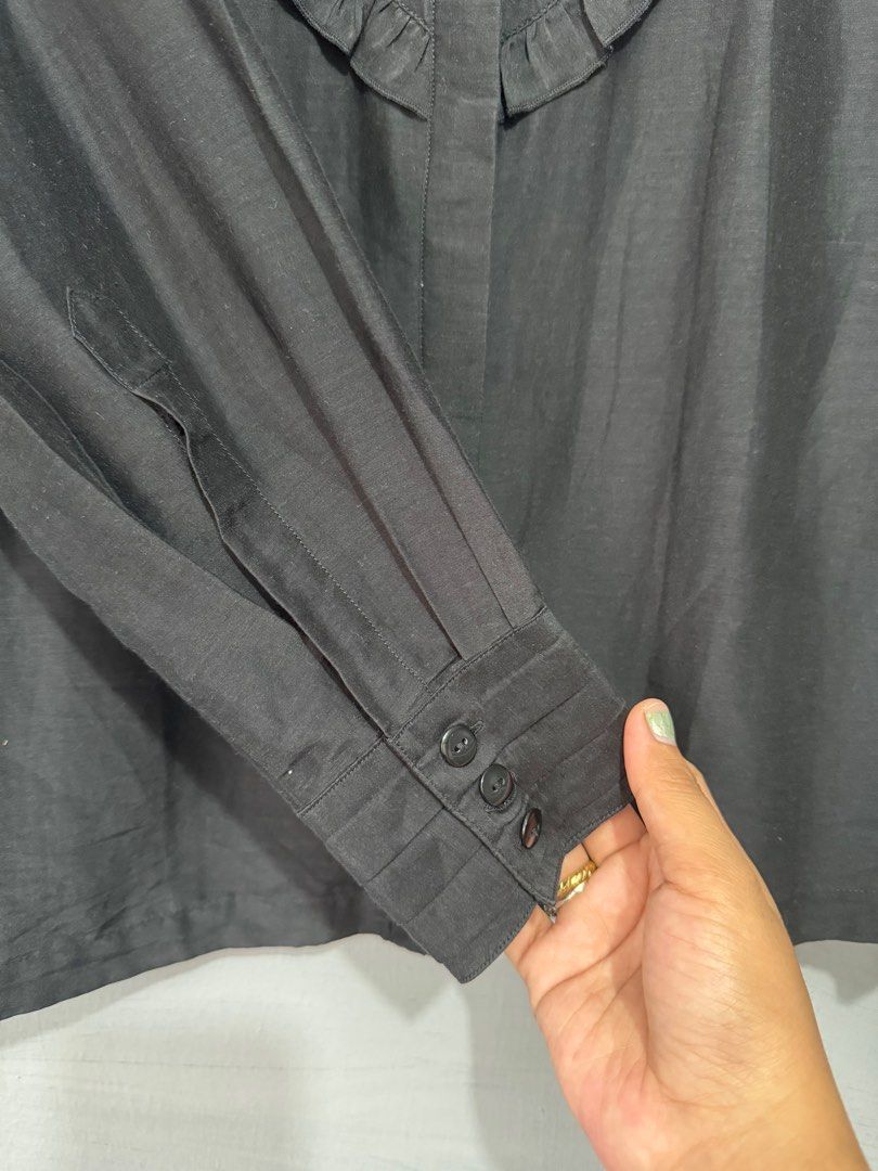 Figaret femme on sale