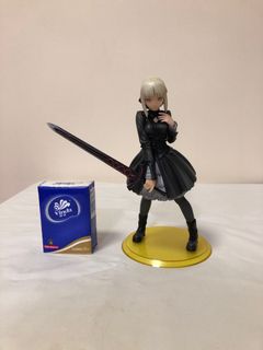 （分類：）位於 。 由 stuff_trade 提交（商品編號 1281115715，圖片 1）。簡介： 。