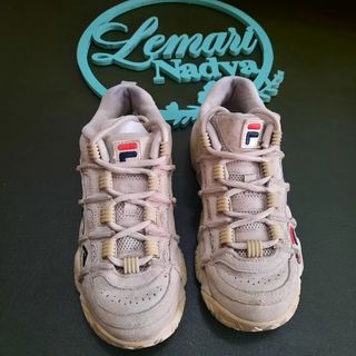 (Kategori: ) berada di . Dikirim oleh lemarinadya.id (ID iklan 1281048251, Gambar 1). Deskripsi: .