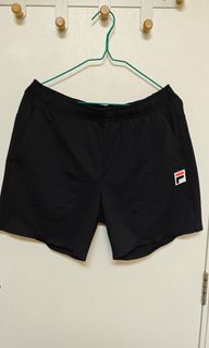 （分類：）位於 。 由 notearrrrr 提交（商品編號 1281165118，圖片 1）。簡介： 。