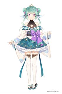 (Category: ) located in . Submitted by yinterra (Listing ID 1281003418, Image 1). Description: .