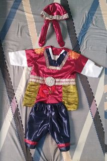 (Category: ) located in . Submitted by littlelaughs (Listing ID 1281175357, Image 1). Description: .