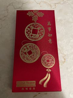 （分類：）位於 。 由 sonilolo 提交（商品編號 1281190461，圖片 1）。簡介： 。