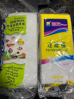 (Category: ) located in . Submitted by yooom8 (Listing ID 1281020250, Image 1). Description: .