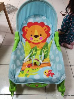 (Category: ) located in . Submitted by kay_e_grey (Listing ID 1279416995, Image 1). Description: .