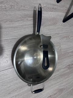 （分類：）位於 。 由 tom130 提交（商品編號 1281089867，圖片 1）。簡介： 。
