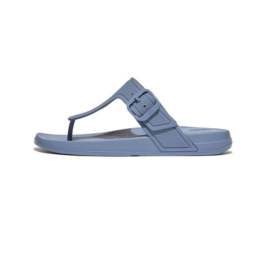 Flip flop us sale online