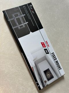 (Category: ) located in . Submitted by kenbhlee (Listing ID 1281091446, Image 1). Description: .