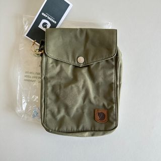 Kanken sling sales hk