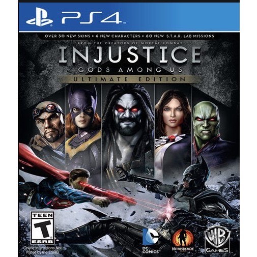 Ps4 video store games for sale