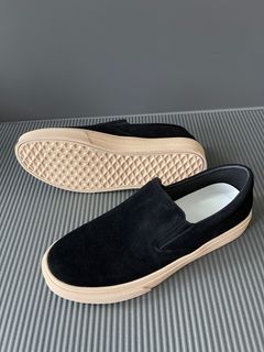 （分類：）位於 。 由 sssbns 提交（商品編號 1281101194，圖片 1）。簡介： 。