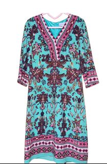(Category: ) located in . Submitted by mirzstore (Listing ID 1281005878, Image 1). Description: .