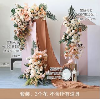 (Category: ) located in . Submitted by Pooh_bk (Listing ID 1281072207, Image 1). Description: .