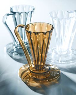 （分類：）位於 。 由 hapicoffee2020 提交（商品編號 1281066263，圖片 1）。簡介： 。