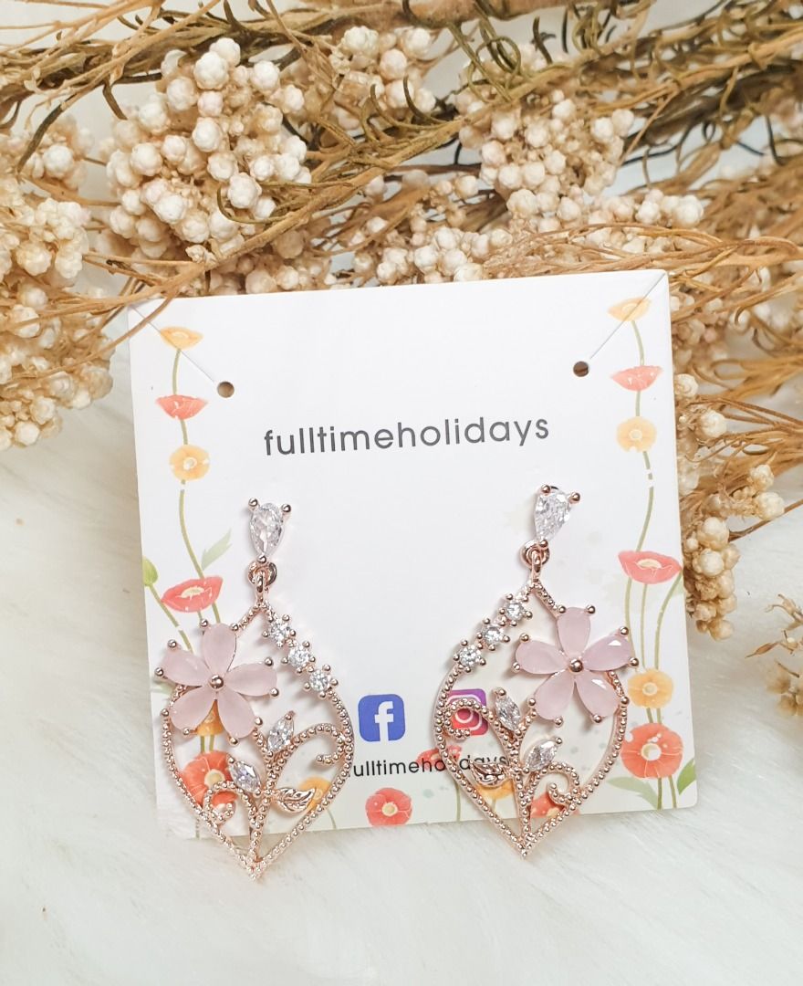 Ladies jewelry accessories clearance