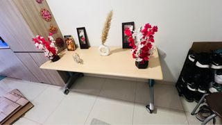 (Category: ) located in . Submitted by uday.r (Listing ID 1281015917, Image 1). Description: .