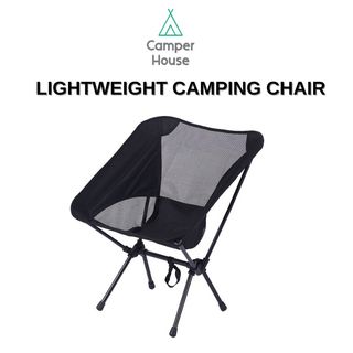 (Category: ) located in . Submitted by Camperhouse (Listing ID 1281117652, Image 1). Description: .