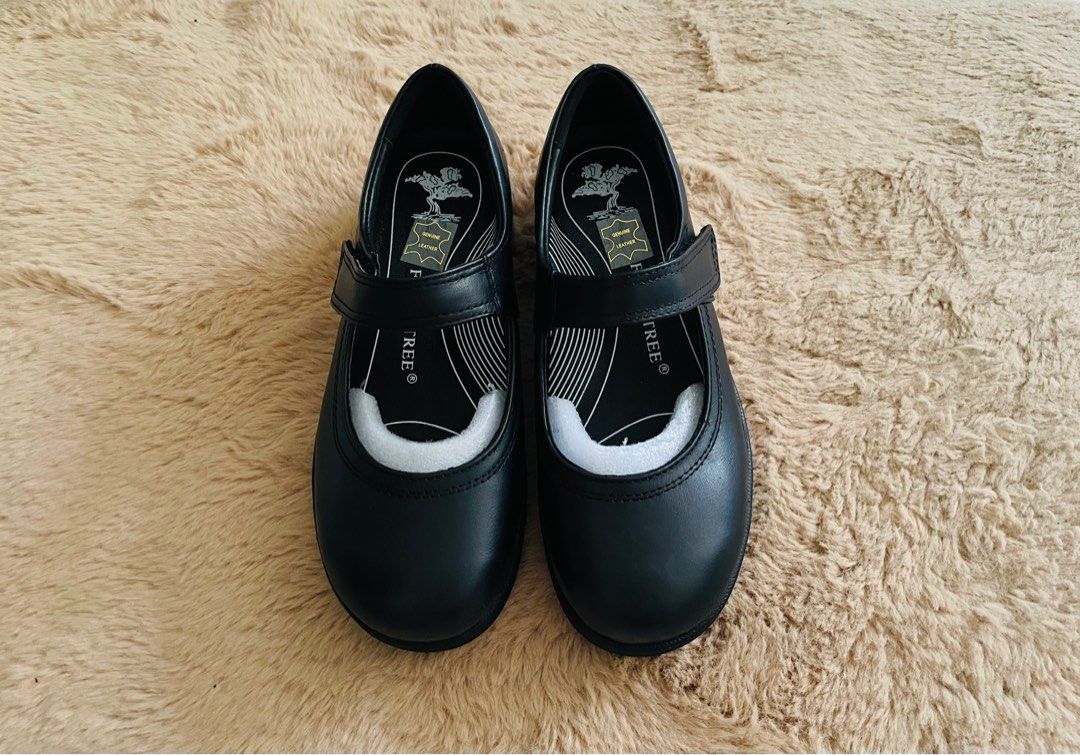 Mary jane nursing clogs sale
