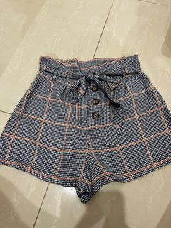 (Category: ) located in . Submitted by clearingout_ (Listing ID 1281049370, Image 1). Description: .