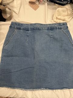 (Category: ) located in . Submitted by pupulapula (Listing ID 1281120896, Image 1). Description: .
