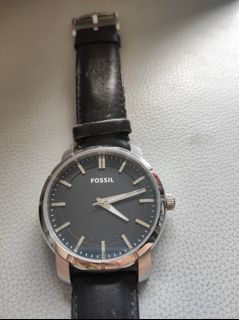 Fossil bq1286 cheap