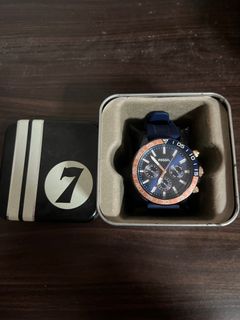 1 000 affordable