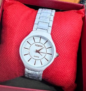 Affordable sales fossil watches