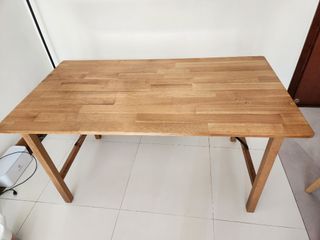 （分類：）位於 。 由 persimer 提交（商品編號 1281133657，圖片 1）。簡介： 。