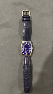 cartier CC391555 Luxury Watches on Carousell
