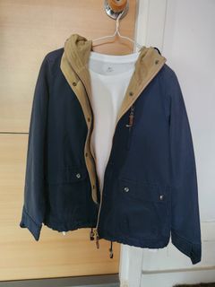 （分類：）位於 。 由 p.f.y 提交（商品編號 1281082649，圖片 1）。簡介： 。