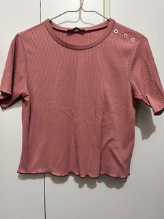 （分類：）位於 。 由 another_potato 提交（商品編號 1281018610，圖片 1）。簡介： 。