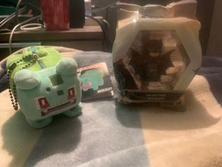 (Category: ) located in . Submitted by garageboy (Listing ID 1281221002, Image 1). Description: .