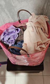 (Category: ) located in . Submitted by miracleseason (Listing ID 1281029357, Image 1). Description: .