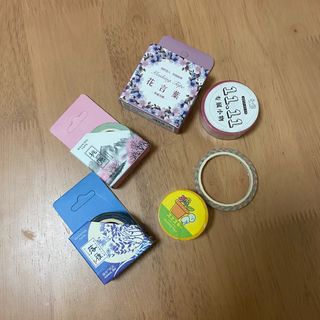 （分類：）位於 。 由 cchestnutt 提交（商品編號 1281128733，圖片 1）。簡介： 。