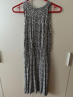 (Category: ) located in . Submitted by singhome (Listing ID 1281105784, Image 1). Description: .