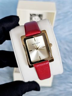 (Category: ) located in . Submitted by watchhouseph (Listing ID 1281057138, Image 1). Description: .