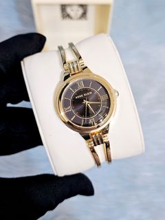 (Category: ) located in . Submitted by watchhouseph (Listing ID 1279562633, Image 1). Description: .