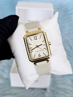 (Category: ) located in . Submitted by watchhouseph (Listing ID 1281084322, Image 1). Description: .