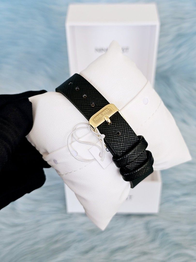 Nine west free shipping shop