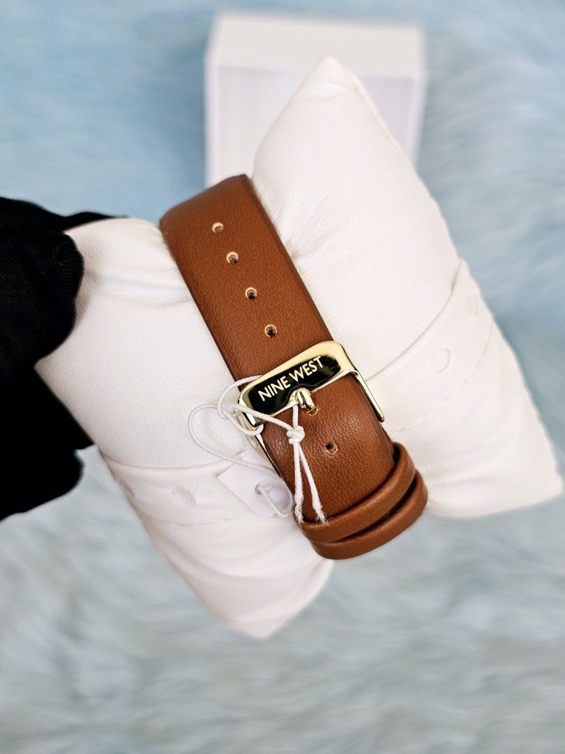 Nine west shipping online