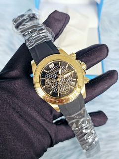 (Category: ) located in . Submitted by watchhouseph (Listing ID 1281068018, Image 1). Description: .