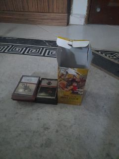 (Category: ) located in . Submitted by randy13 (Listing ID 1281185039, Image 1). Description: .