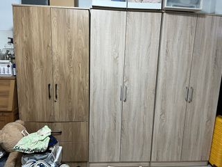 (Category: ) located in . Submitted by jetpham (Listing ID 1281004554, Image 1). Description: .