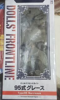 （分類：）位於 。 由 kfc2046 提交（商品編號 1281077823，圖片 1）。簡介： 。