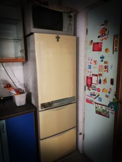 (Category: ) located in . Submitted by pipo9 (Listing ID 1281037064, Image 1). Description: .