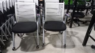 FS:Mobile Folding Chair