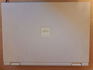（分類：）位於 。 由 adasptam09981 提交（商品編號 1281135218，圖片 1）。簡介： 。