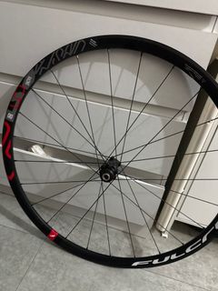 （分類：）位於 。 由 ewiny 提交（商品編號 1281165307，圖片 1）。簡介： 。